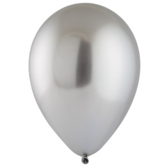 Э 12"/803 Хром Сатин Platinum