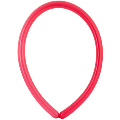 И ШДМ 160-2/005 Пастель Red