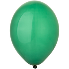 В 105/035 Кристалл Экстра Green